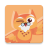 icon Holy Owly 2.6.9