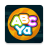 icon ABCya! Games 2.10.0
