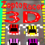 icon org.allbinary.game.zeptoracer.threed