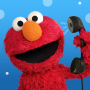 icon Elmo Calls
