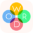 icon WordBubbles 1.4.6