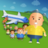 icon Plane Troubles 1.0.12
