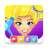 icon Girls Hair Salon 2 1.16