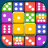 icon Seven Dots 2.0.32