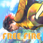 icon FIre Battle Game