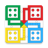 icon Ludo Knight 1.0.20