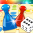 icon Ludo Trouble 2.7.35
