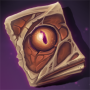 icon Duels RPGText Adventure