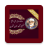 icon qoran.hosarywarsh 23.0