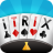 icon iTrix 2.05