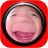 icon Ugly Camera 4.2.1