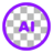 icon Auto Background Eraser 1.0