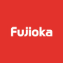 icon Fujioka