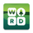 icon Word Ladder 1.0.3