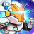 icon Super Heroes 1.0.17
