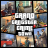 icon Grand Gangster Crime Town Thug Simulator 2020 1.1.4