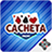 icon Cacheta 93.1.2