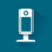icon PROCAM 1.0.1