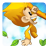 icon Benji Bananas 1.26