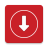 icon com.mechsapp.downloaderforpinterest 1.4.3