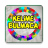 icon Kelime Bulmaca 1.0.2