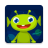 icon EarthSchool 1.0.7