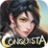 icon com.Tq.CQ2ClientAndroid.Spanish 1.1.0.2