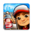 icon Subway Surf 2.11.0