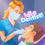 icon Idle Dentist