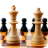 icon Chess Online 292