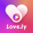 icon Love.ly 0.1.0