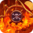 icon Island Battle: Super Pirates 1.0.1