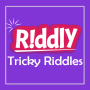 icon Riddly