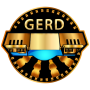 icon GERD Defense