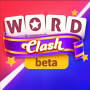 icon Word Clash