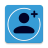 icon Followers Assistant 5.0