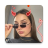 icon Neon Horns Devil 2.1.1