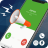 icon Call Name Announcer 5.2.6