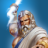 icon Grepolis 2.200.1