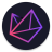 icon TronWallet 1.0