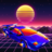 icon Music Racer 9