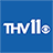 icon THV11 42.5.36