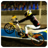 icon Drag bike: Moto racing 1.2