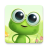 icon KinderMate 2.2.82