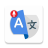 icon Language Translator & Voice Translate Languages 2.1.9