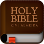 icon KJV Bible - Almeida for Samsung Galaxy Y Plus(GT-S5303)