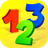 icon 123 Number 1.7.9