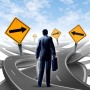 icon Road to success