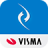 icon Netvisor 1.4.1