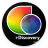 icon com.free_game.discovery_plus_Stream_TV_Shows_Guide 1.0.0